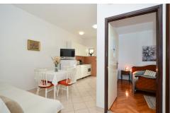 Lozovina Appartement 2 – Lozovina 2 foto 2