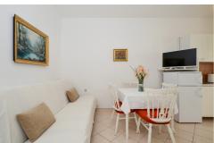 Lozovina Appartement 2 – Lozovina 2 foto 3