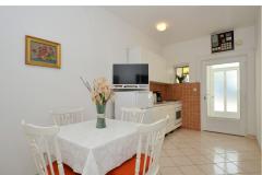 Lozovina Appartement 2 – Lozovina 2 foto 4