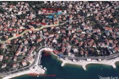 Lu-Do Appartements Appartement 1 – One foto 2