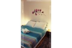 Lu-Do Appartements Appartement 1 – One foto 3