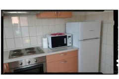 Lu-Do Appartements Appartement 1 – One foto 4