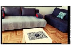 Lu-Do Appartements Appartement 2 – Two foto 1