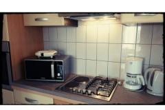 Lu-Do Appartements Appartement 2 – Two foto 2