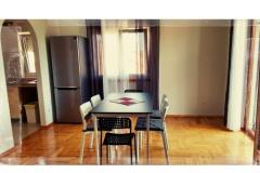 Lu-Do Appartements Appartement 2 – Two foto 3