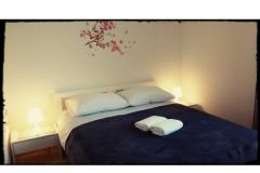 Lu-Do Appartements Appartement 2 – Two foto 4