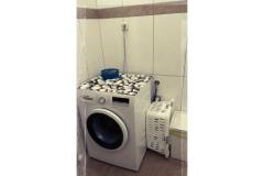 Lu-Do Appartements Appartement 2 – Two foto 5