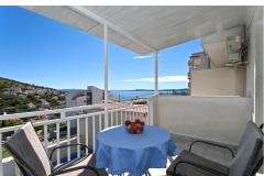 Luna Appartement 1 – Luna 1 foto 1