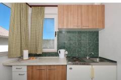 Luna Appartement 1 – Luna 1 foto 3