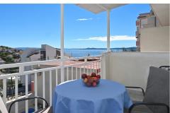 Luna Appartement 1 – Luna 1 foto 4