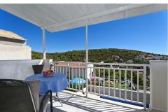 Luna Appartement 1 – Luna 1 foto 5