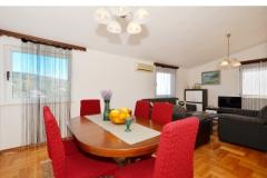 Luna Appartement 2 – Luna 3 foto 1