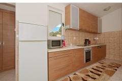Luna Appartement 2 – Luna 3 foto 2