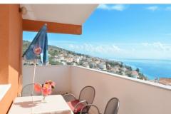 Luna Appartement 2 – Luna 3 foto 3