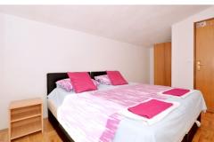 Luna Appartement 2 – Luna 3 foto 4