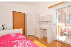 Luna Appartement 2 – Luna 3 foto 5