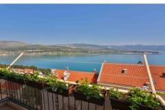 Luxury Appartement Leda  Appartement 1 – Leda foto 2