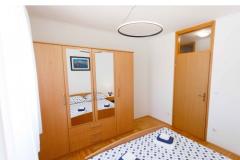 Luxury Appartement Leda  Appartement 1 – Leda foto 3