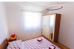 Luxury Appartement Leda  Appartement 1 – Leda foto 4