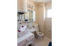 Luxury Appartement Leda  Appartement 1 – Leda foto 5