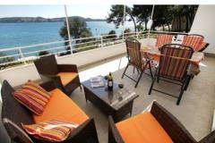 GEM OF THE SEA APARTMENTS ALENKA Appartement 1 – Apt ALENKA foto 1