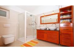 GEM OF THE SEA APARTMENTS ALENKA Appartement 2 – Apt. ANYA foto 2