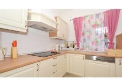 GEM OF THE SEA APARTMENTS ALENKA Appartement 2 – Apt. ANYA foto 3