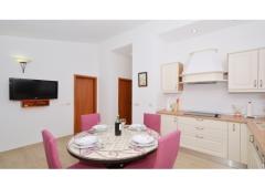 GEM OF THE SEA APARTMENTS ALENKA Appartement 2 – Apt. ANYA foto 4