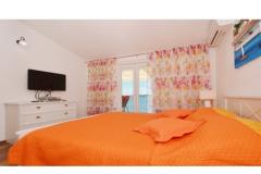GEM OF THE SEA APARTMENTS ALENKA Appartement 2 – Apt. ANYA foto 5