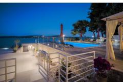GEM OF THE SEA APARTMENTS ALENKA Appartement 3 – Apt.SASHA foto 2