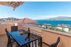 Maestral Appartement 1 – Maestral foto 1