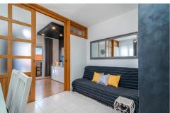 Maestral Appartement 1 – Maestral foto 2