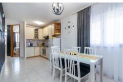 Maestral Appartement 1 – Maestral foto 3