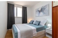 Maestral Appartement 1 – Maestral foto 4