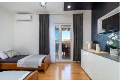 Maestral Appartement 1 – Maestral foto 5