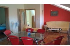 Appartements MAJOS Appartement 1 – MAJOS foto 2