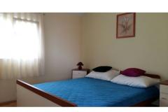 Appartements MAJOS Appartement 1 – MAJOS foto 3