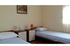 Appartements MAJOS Appartement 1 – MAJOS foto 4