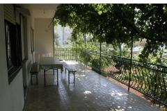 Manda Appartement 1 – apartman10 foto 1
