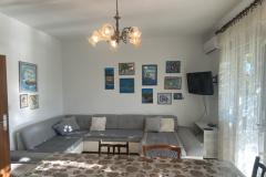 Manda Appartement 1 – apartman10 foto 2