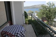 Manda Appartement 2 – apartman9 foto 4