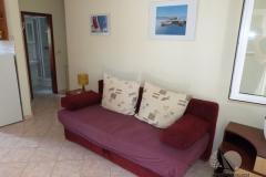 Appartements Mare Appartement 1 – apartman 3 foto 1