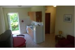 Appartements Mare Appartement 1 – apartman 3 foto 2