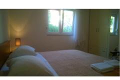 Appartements Mare Appartement 1 – apartman 3 foto 4