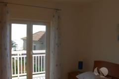 Appartements Mare Appartement 2 – apartman 2 foto 1