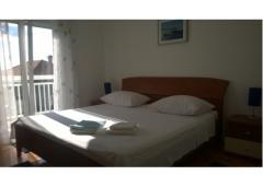 Appartements Mare Appartement 2 – apartman 2 foto 2
