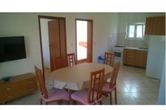 Appartements Mare Appartement 2 – apartman 2 foto 3