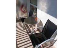 Appartements Mare Appartement 3 – ap. 2+1 foto 1