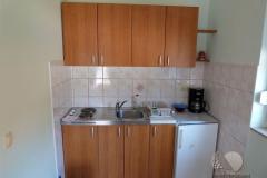 Appartements Mare Appartement 3 – ap. 2+1 foto 2
