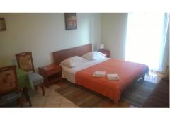 Appartements Mare Appartement 3 – ap. 2+1 foto 3